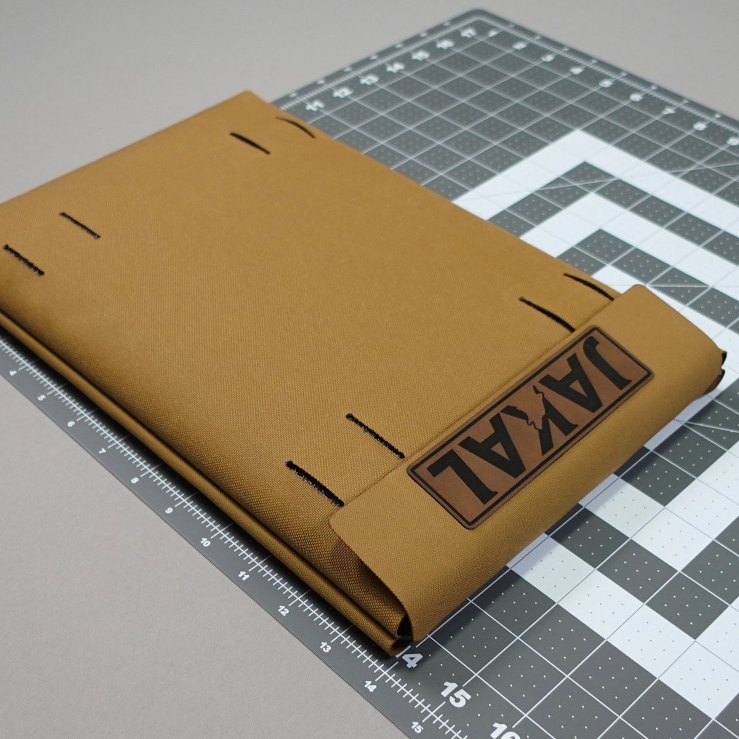 Cooling Seat Pad - Heavy Duty