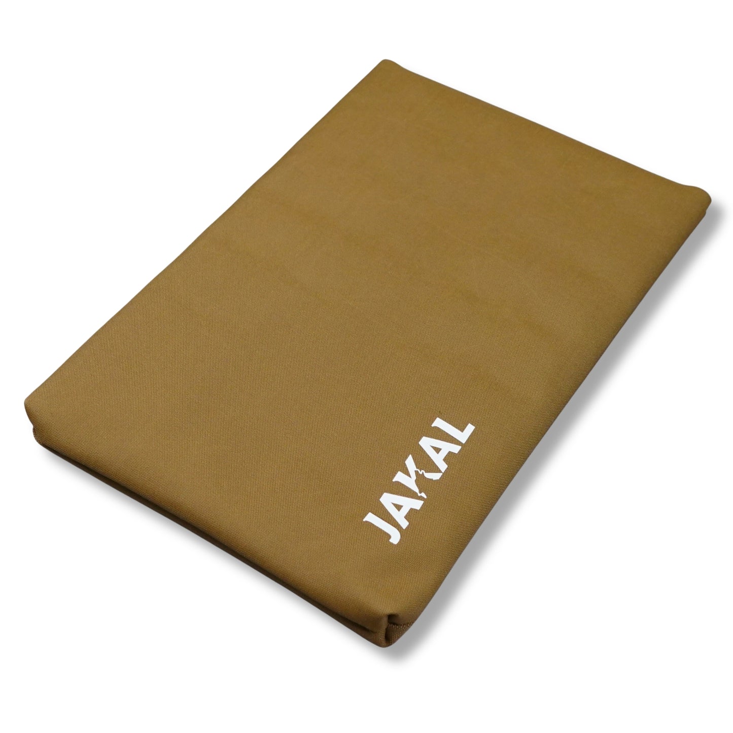 Cooling Seat Pad - Heavy Duty