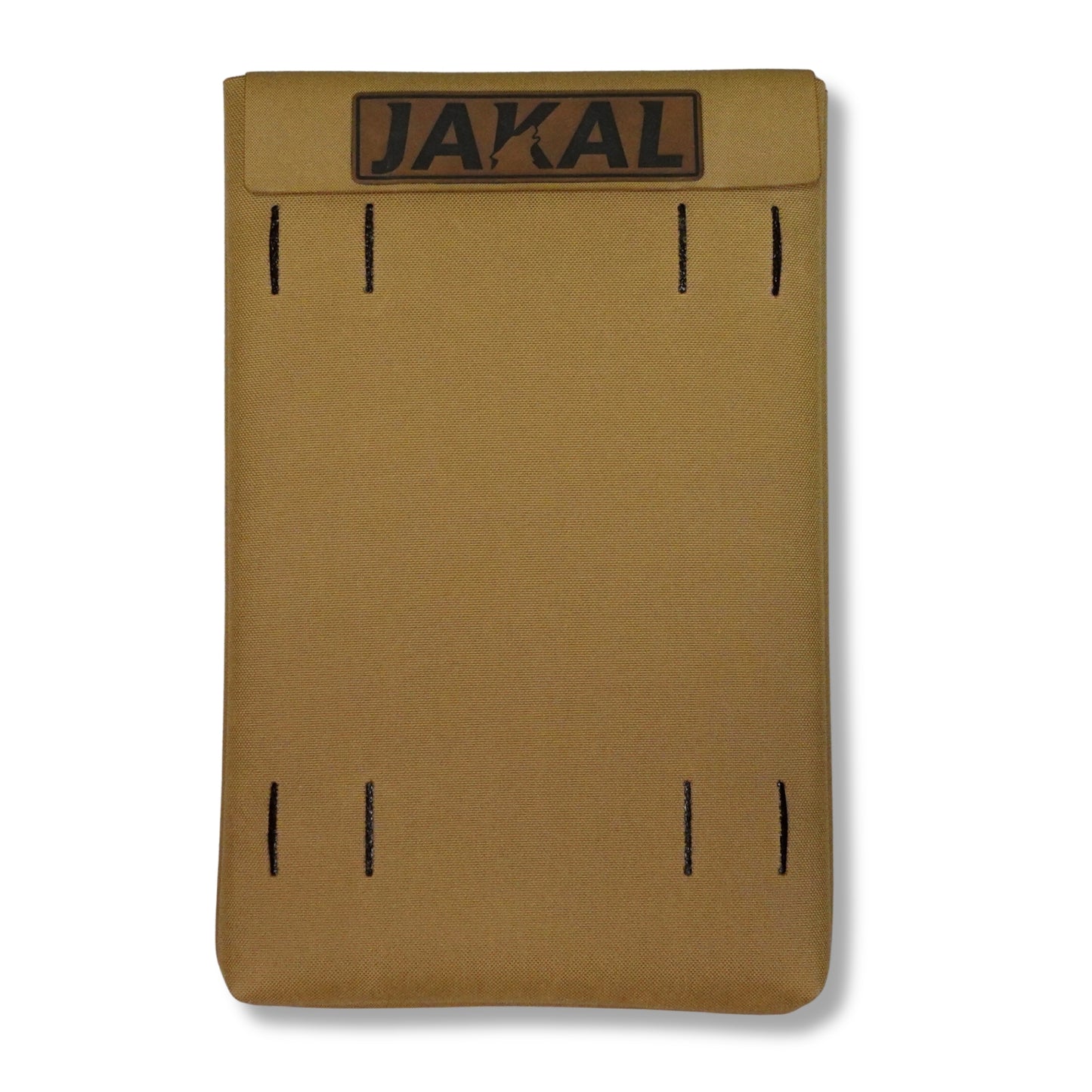 Cooling Seat Pad - Heavy Duty