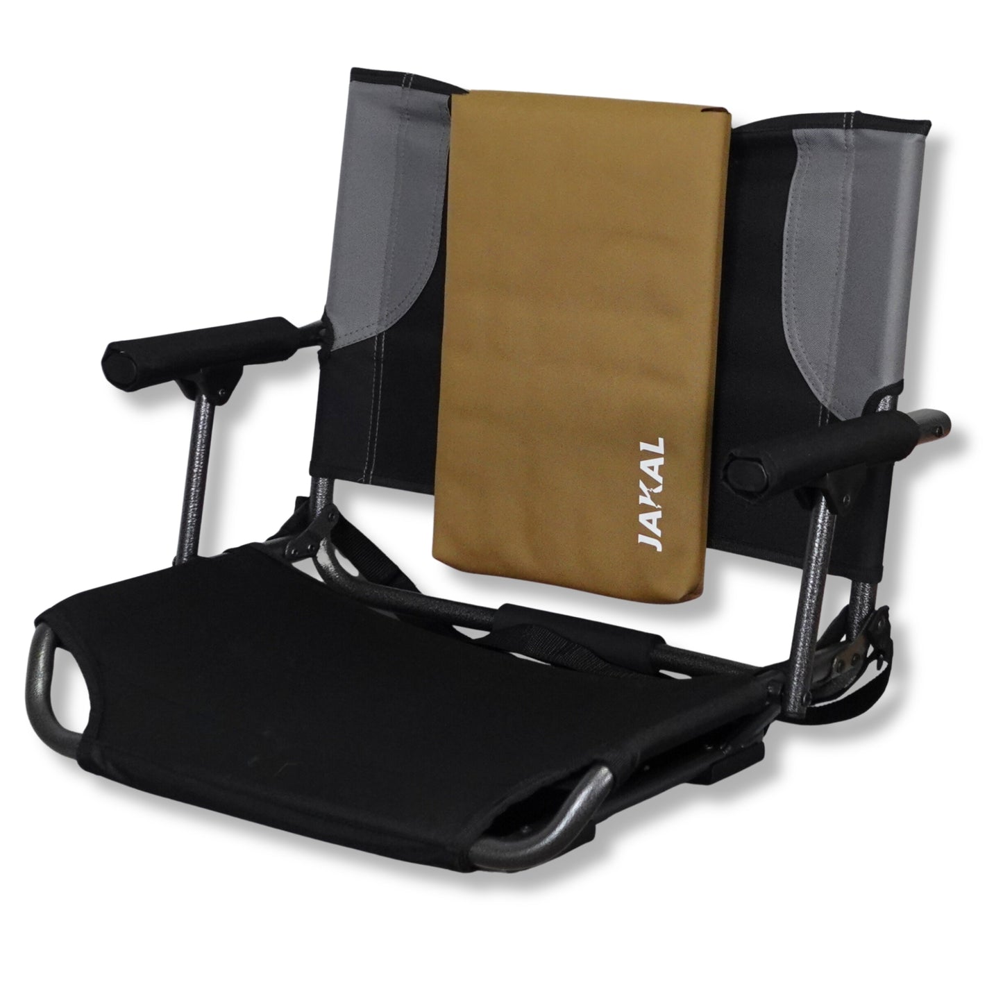 Cooling Seat Pad - Heavy Duty