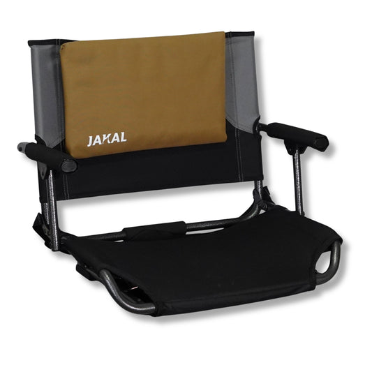 Cooling Seat Pad - Heavy Duty