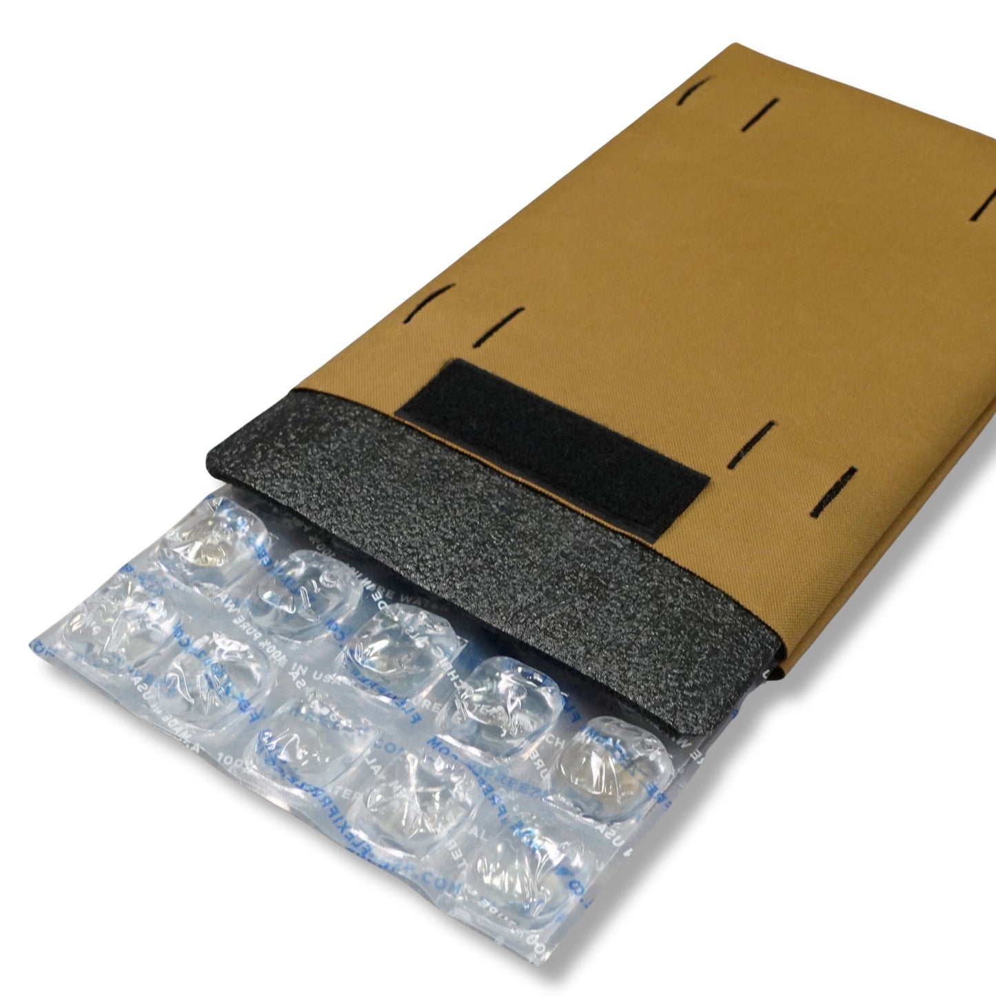 Cooling Seat Pad - Heavy Duty