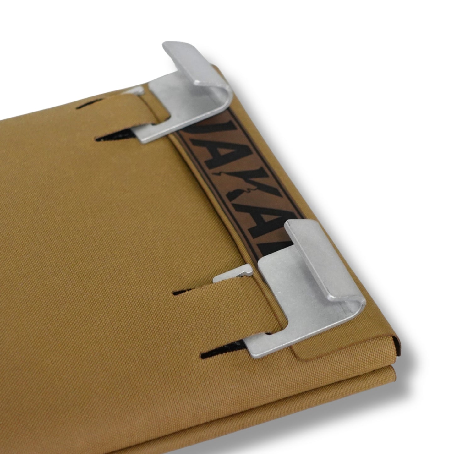 Cooling Seat Pad - Heavy Duty
