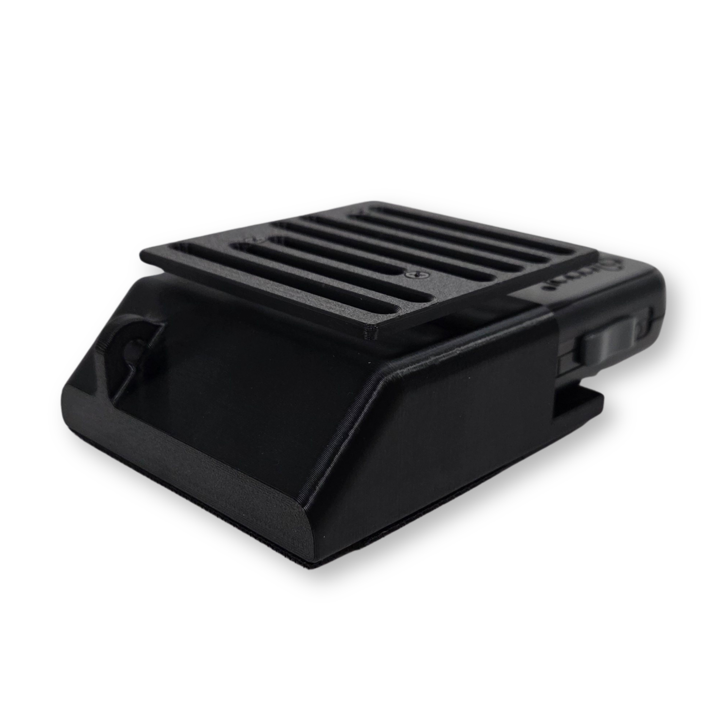 Vented Cooling Backpack