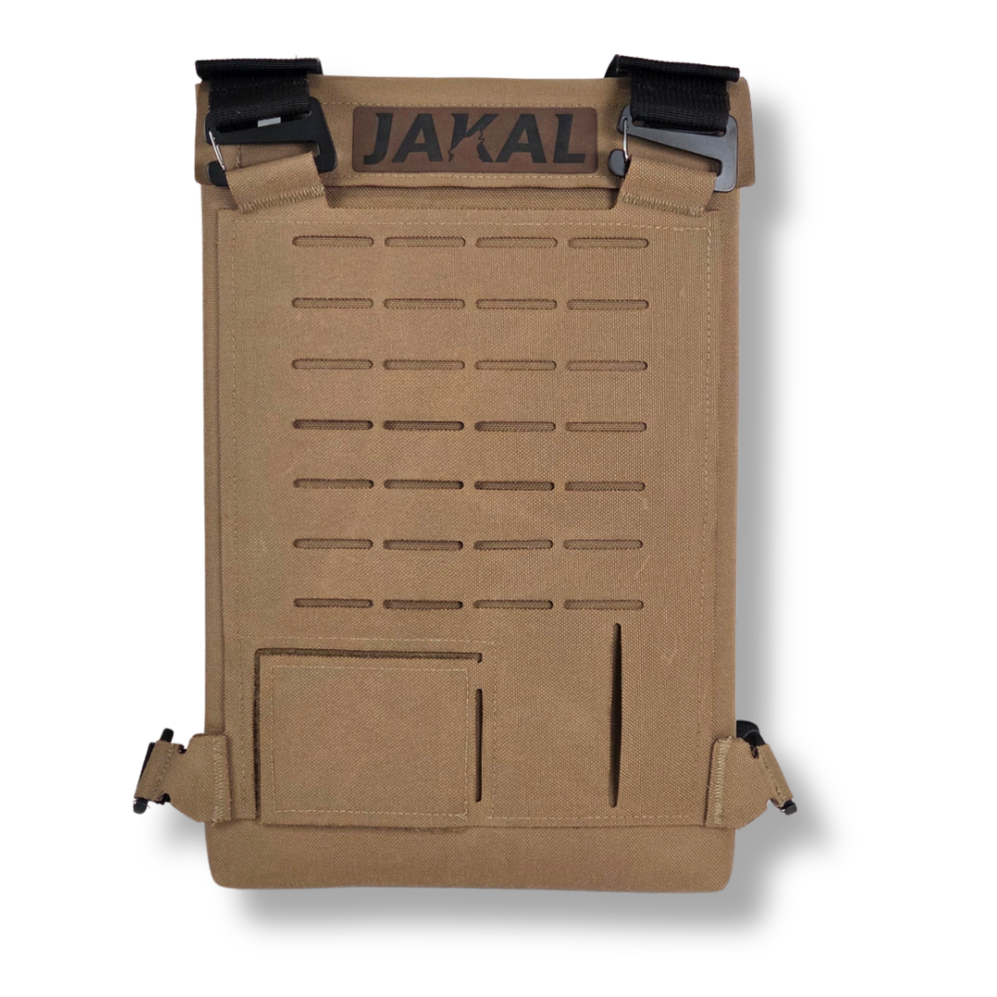 Vented Cooling Backpack