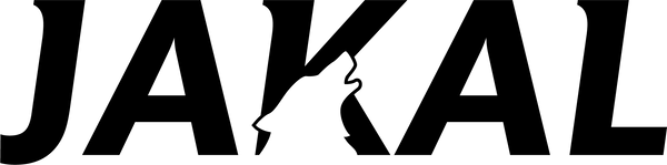 JAKAL